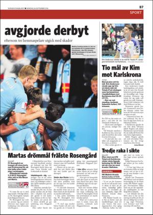 skanskadagbladet_z3_b-20160926_000_00_00_007.pdf