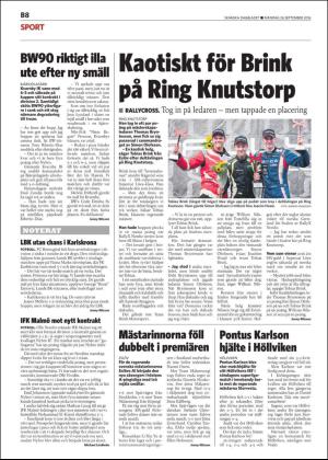 skanskadagbladet_z3_b-20160926_000_00_00_008.pdf