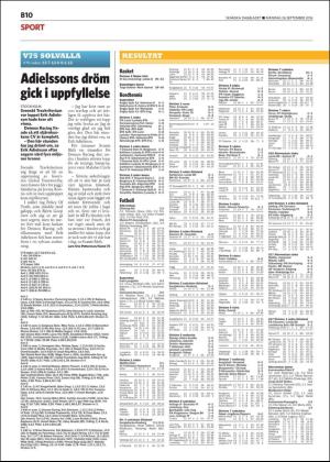 skanskadagbladet_z3_b-20160926_000_00_00_010.pdf