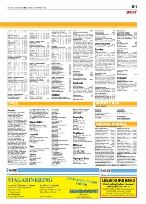 skanskadagbladet_z3_b-20160926_000_00_00_011.pdf