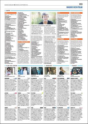 skanskadagbladet_z3_b-20160926_000_00_00_013.pdf