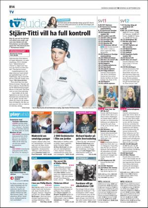 skanskadagbladet_z3_b-20160926_000_00_00_014.pdf