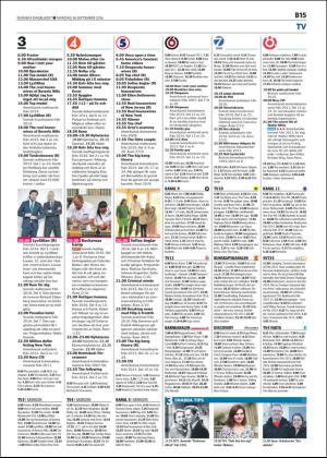 skanskadagbladet_z3_b-20160926_000_00_00_015.pdf