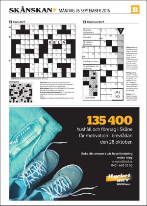 skanskadagbladet_z3_b-20160926_000_00_00_016.pdf