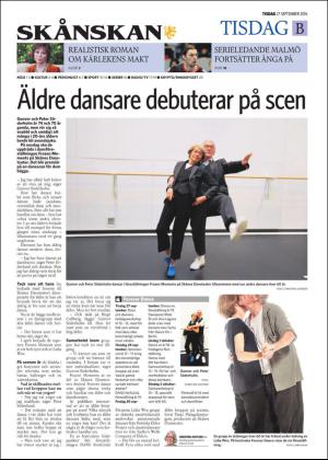 skanskadagbladet_z3_b-20160927_000_00_00.pdf