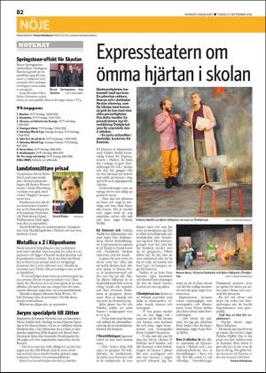 skanskadagbladet_z3_b-20160927_000_00_00_002.pdf