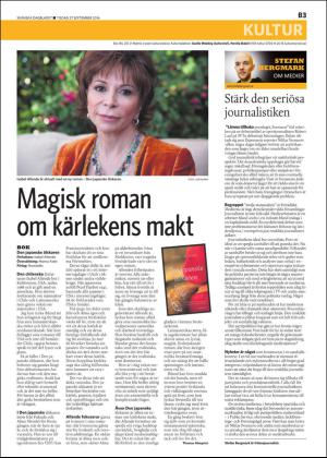 skanskadagbladet_z3_b-20160927_000_00_00_003.pdf