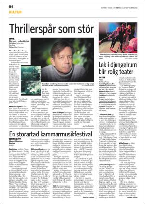skanskadagbladet_z3_b-20160927_000_00_00_004.pdf