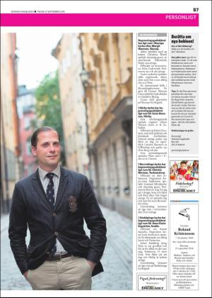 skanskadagbladet_z3_b-20160927_000_00_00_007.pdf