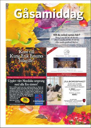 skanskadagbladet_z3_b-20160927_000_00_00_008.pdf