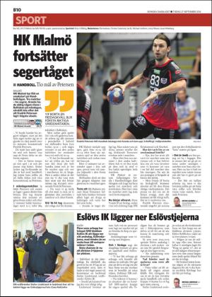 skanskadagbladet_z3_b-20160927_000_00_00_010.pdf