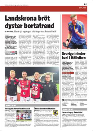 skanskadagbladet_z3_b-20160927_000_00_00_011.pdf