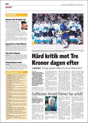 skanskadagbladet_z3_b-20160927_000_00_00_012.pdf