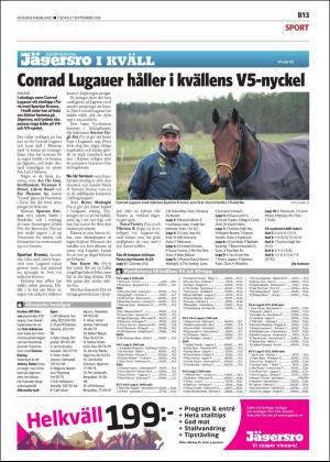 skanskadagbladet_z3_b-20160927_000_00_00_013.pdf