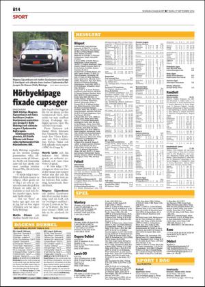 skanskadagbladet_z3_b-20160927_000_00_00_014.pdf