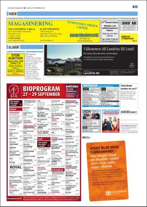 skanskadagbladet_z3_b-20160927_000_00_00_015.pdf