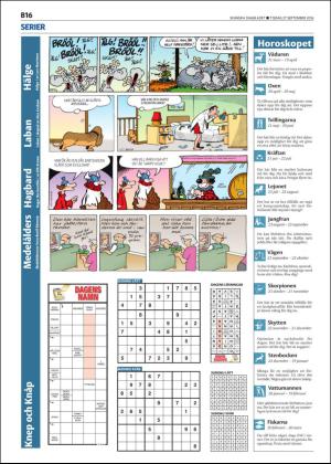 skanskadagbladet_z3_b-20160927_000_00_00_016.pdf