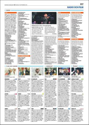 skanskadagbladet_z3_b-20160927_000_00_00_017.pdf