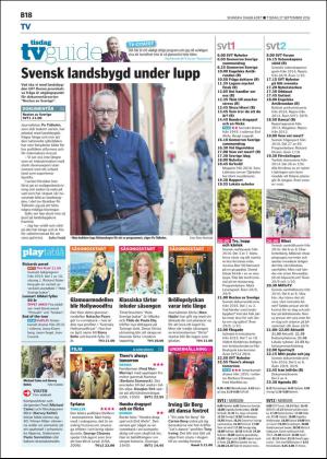 skanskadagbladet_z3_b-20160927_000_00_00_018.pdf