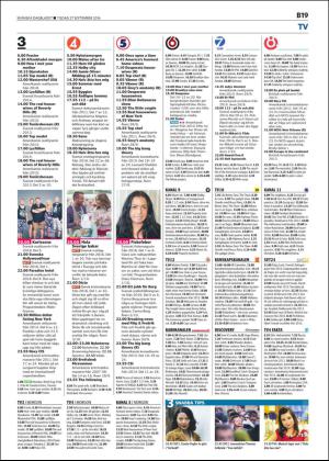 skanskadagbladet_z3_b-20160927_000_00_00_019.pdf