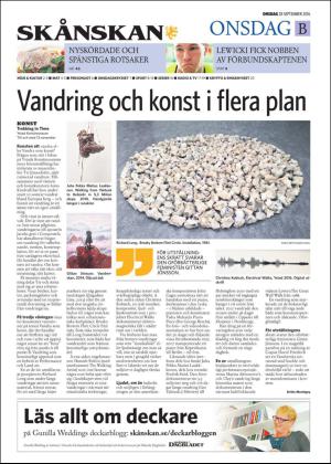 skanskadagbladet_z3_b-20160928_000_00_00.pdf