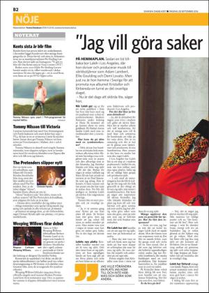 skanskadagbladet_z3_b-20160928_000_00_00_002.pdf