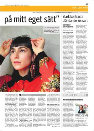 skanskadagbladet_z3_b-20160928_000_00_00_003.pdf