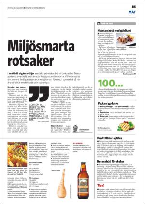 skanskadagbladet_z3_b-20160928_000_00_00_005.pdf