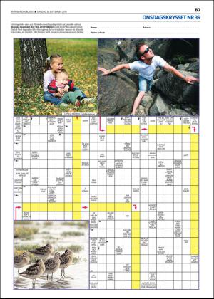 skanskadagbladet_z3_b-20160928_000_00_00_007.pdf