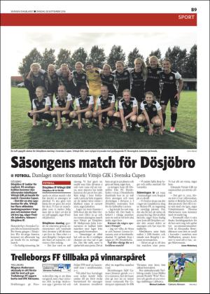 skanskadagbladet_z3_b-20160928_000_00_00_009.pdf