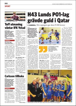 skanskadagbladet_z3_b-20160928_000_00_00_010.pdf