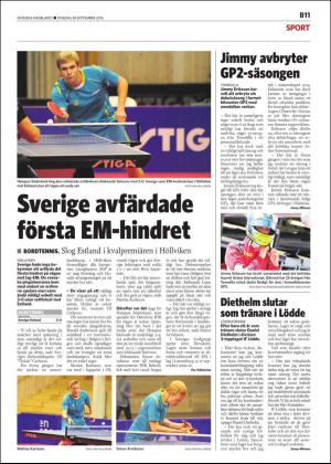 skanskadagbladet_z3_b-20160928_000_00_00_011.pdf