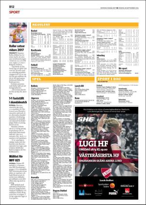 skanskadagbladet_z3_b-20160928_000_00_00_012.pdf