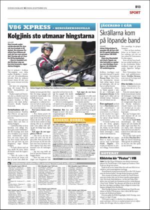 skanskadagbladet_z3_b-20160928_000_00_00_013.pdf