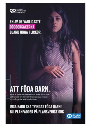 skanskadagbladet_z3_b-20160928_000_00_00_014.pdf