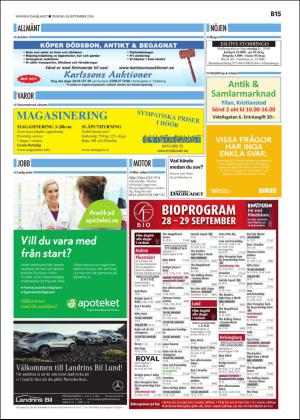 skanskadagbladet_z3_b-20160928_000_00_00_015.pdf