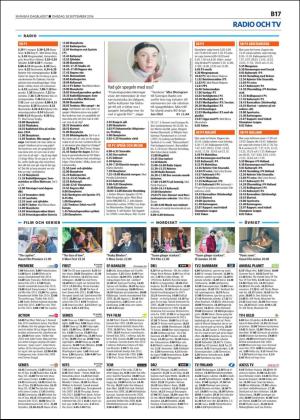 skanskadagbladet_z3_b-20160928_000_00_00_017.pdf