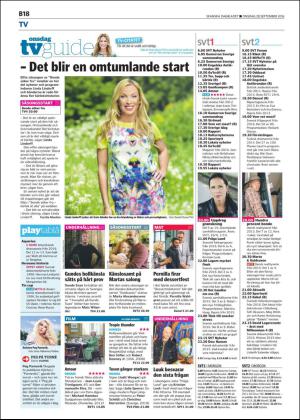 skanskadagbladet_z3_b-20160928_000_00_00_018.pdf