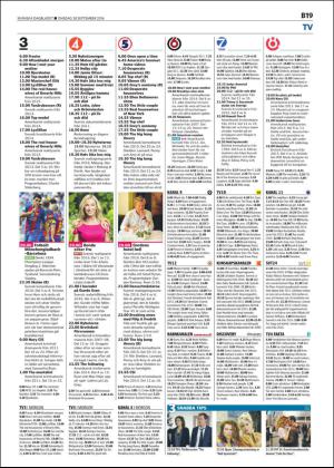 skanskadagbladet_z3_b-20160928_000_00_00_019.pdf