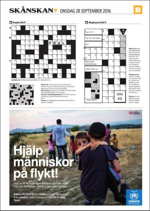 skanskadagbladet_z3_b-20160928_000_00_00_020.pdf