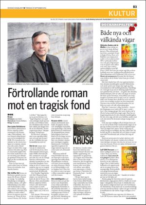 skanskadagbladet_z3_b-20160929_000_00_00_003.pdf