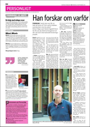 skanskadagbladet_z3_b-20160929_000_00_00_004.pdf