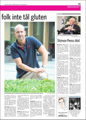 skanskadagbladet_z3_b-20160929_000_00_00_005.pdf