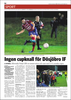 skanskadagbladet_z3_b-20160929_000_00_00_006.pdf