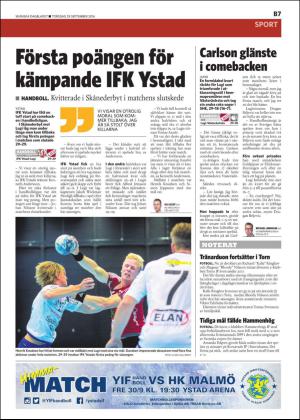 skanskadagbladet_z3_b-20160929_000_00_00_007.pdf