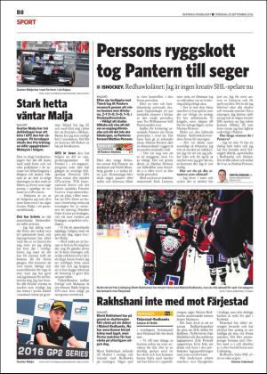 skanskadagbladet_z3_b-20160929_000_00_00_008.pdf