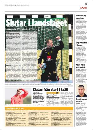 skanskadagbladet_z3_b-20160929_000_00_00_009.pdf
