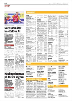 skanskadagbladet_z3_b-20160929_000_00_00_010.pdf