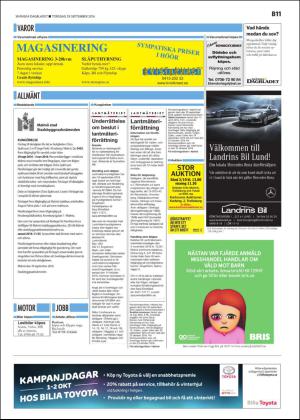 skanskadagbladet_z3_b-20160929_000_00_00_011.pdf