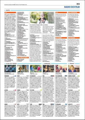 skanskadagbladet_z3_b-20160929_000_00_00_013.pdf